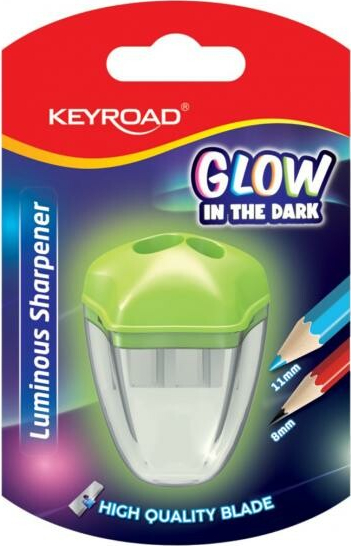 Keyoroad KR973296
