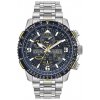 Citizen JY8078-52L Promaster Skyhawk A-T, Radio Controlled