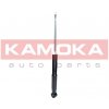 KAMOKA Tlmič pérovania 2000744