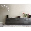 Nástenný obklad AMORIM Wise dekwall Hawai exclusive 81000087 - 1.98 m2