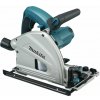 MAKITA ponorná pila SP6000 1300 Watt