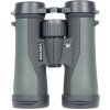 Ďalekohľad Crossfire HD Vortex® / 10×42 – Camo green