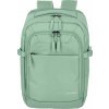 Travelite Kick Off Cabin Backpack Sage 23l