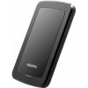 ADATA HV300 externý HDD 1TB 2,5