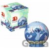RAVENSBURGER 3D Puzzleball Disney: Stitch - Stitch 54 ks