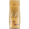 Káva L´OR Crema Absolu Classique zrnková 500g