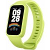 Xiaomi Smart Band 9 Active farba Green 70783