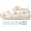 D.D.Step C086-61515A White