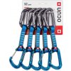 Ocún Hawk QD Combi PA 16 pack