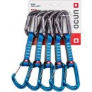 Ocún Hawk QD Combi PA 16 pack