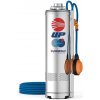 Čerpadlo PEDROLLO CP UPm 2/5 GE 230V