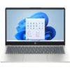 HP 14-hc0046nc (B9QB1EA#BCM)
