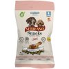 Serrano Snack Dog Turkey 100 g