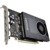 NVIDIA Quadro P2000 5GB NDGPU0031