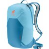 Deuter Speed Lite Azure-Reef 17l