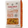 Casa Milo Fusilli 500g - Kartón (10ks)