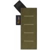 Helikon-Tex panel MOLLE ADAPTER INSERT 1® - OLIVA