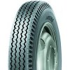 MITAS 9,00 - 20 14PR NB60 TT