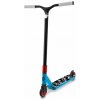 Freestyle kolobežka Street Surfing Bandit Blast Blue Cr-Mo (813398024721)