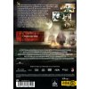 A Karib-tenger kalózai: Ismeretlen vizeken HU - DVD
