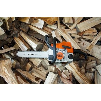 Stihl MS 180 1130 011 3078