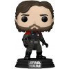 Funko POP! Star Wars: Andor – Casian Andor (Sienar Test Pilot) w/CH – figúrka