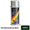 Motip Akrylový autolak sprej Škoda 150 ml SD9572 horská zeleň metalíza