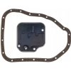 Sada hydraulického filtra automatickej prevodovky DENCKERMANN A220055