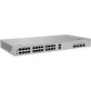 Huawei S310S-26PN4JX, eKit, Gigabitový PoE switch, 22x GPoE, 2x 2.5G PoE, 2x 2.5G-SFP, 2x SFP+ 400W