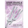 Sound Healing & Values Visualization: Creating a Life of Value (John Beaulieu,David Martinez)(Brožovaná)