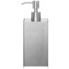 Ferm Living Nerezový dávkovač na mydlo Sama