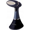 Naparovač odevov Russell Hobbs 28040-56 1800 W
