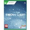 South Park: Snow Day! XBOX Series X