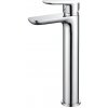 Mereo Viana CBE10102