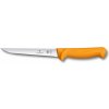 Vykosťovací nôž 16 cm Victorinox Swibo 5.8401.16