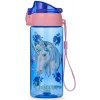 Fľaša oxybag Jednorožec 500ml