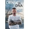 Tomáš Řepka: Deník ze dna - Řepka Tomáš