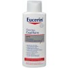 Eucerin Šampón na vlasy pre citlivú pokožku pH5 Dermocapillaire 250 ml