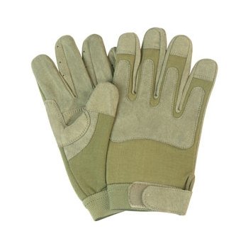 Army rukavice olivové od 10,54 € - Heureka.sk