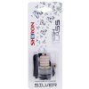 SHERON Osviežovač Fresh Glass Silver 6 ml