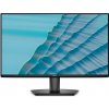 Dell SE2726H 27