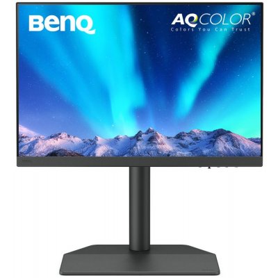 BenQ SW242Q