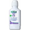 G.U.M Ortho 300 ml