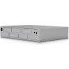 Ubiquiti UNAS-Pro