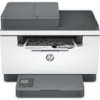 HP LaserJet MFP M234sdw (6GX01F#B19)