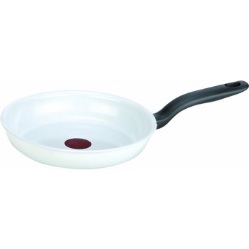 Tefal Ceramic control Induction C9080652, 28cm