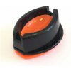 Plnička method feeder krmitok XL (SILSTAR)