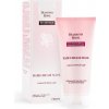 Krémová maska na vlasy Diamond Rose Biofresh 200 ml krém