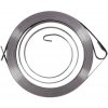 Štartovacia pružina pre motorové píly OLEO-MAC Oleomac 936 937 942 945 946 947 950 951 952 Efco MT3500 MT3700 MT4100 MT4400 MT5200 (OEM 50050073R)