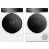 Bosch SERIE | 8 WGB24410BY + WQB246CNBY + CASHBACK 4000KČ